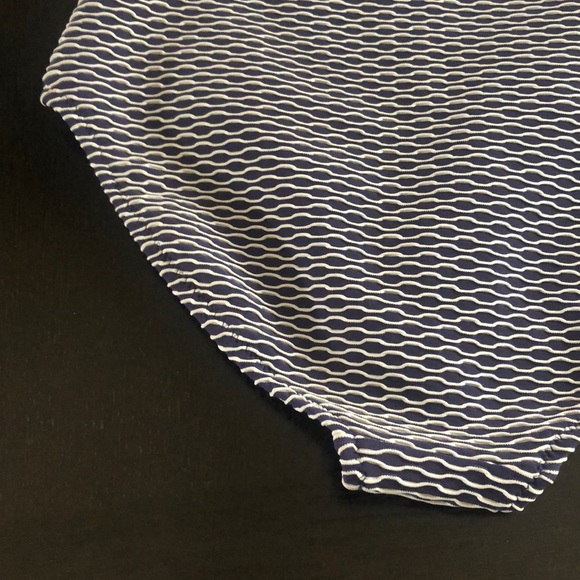 Gorgeous swimming suit! New!!! - Picture 11 of 14